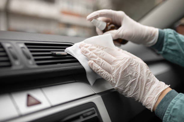 Best Ductwork Cleaning Services  in Bellmawr, NJ