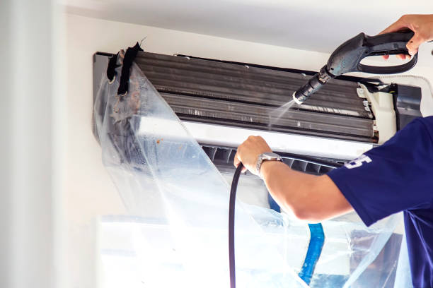 Best Best Air Duct Cleaning Near Me  in Bellmawr, NJ