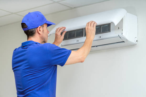 Best Air Duct Cleaning Cost  in Bellmawr, NJ